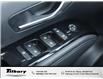 2022 Hyundai Tucson Hybrid Luxury (Stk: 24-019-1) in Tilbury - Image 17 of 27