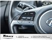 2022 Hyundai Tucson Hybrid Luxury (Stk: 24-019-1) in Tilbury - Image 18 of 27