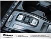 2022 Hyundai Tucson Hybrid Luxury (Stk: 24-019-1) in Tilbury - Image 19 of 27