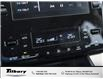 2022 Hyundai Tucson Hybrid Luxury (Stk: 24-019-1) in Tilbury - Image 20 of 27