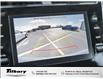 2022 Hyundai Tucson Hybrid Luxury (Stk: 24-019-1) in Tilbury - Image 22 of 27