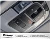 2022 Hyundai Tucson Hybrid Luxury (Stk: 24-019-1) in Tilbury - Image 23 of 27