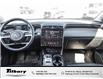 2022 Hyundai Tucson Hybrid Luxury (Stk: 24-019-1) in Tilbury - Image 26 of 27