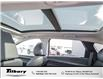 2022 Hyundai Tucson Hybrid Luxury (Stk: 24-019-1) in Tilbury - Image 27 of 27
