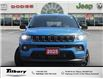 2025 Jeep Compass Altitude (Stk: 42546) in Tilbury - Image 2 of 27