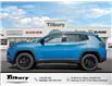 2025 Jeep Compass Altitude (Stk: 42546) in Tilbury - Image 3 of 27