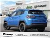 2025 Jeep Compass Altitude (Stk: 42546) in Tilbury - Image 4 of 27