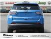 2025 Jeep Compass Altitude (Stk: 42546) in Tilbury - Image 5 of 27