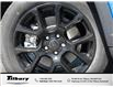 2025 Jeep Compass Altitude (Stk: 42546) in Tilbury - Image 6 of 27