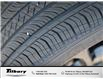 2025 Jeep Compass Altitude (Stk: 42546) in Tilbury - Image 7 of 27