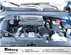 2025 Jeep Compass Altitude (Stk: 42546) in Tilbury - Image 8 of 27