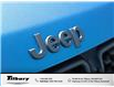 2025 Jeep Compass Altitude (Stk: 42546) in Tilbury - Image 9 of 27
