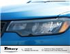 2025 Jeep Compass Altitude (Stk: 42546) in Tilbury - Image 10 of 27