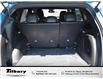 2025 Jeep Compass Altitude (Stk: 42546) in Tilbury - Image 11 of 27