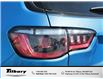 2025 Jeep Compass Altitude (Stk: 42546) in Tilbury - Image 12 of 27