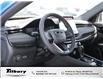 2025 Jeep Compass Altitude (Stk: 42546) in Tilbury - Image 13 of 27
