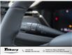 2025 Jeep Compass Altitude (Stk: 42546) in Tilbury - Image 14 of 27