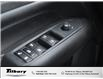 2025 Jeep Compass Altitude (Stk: 42546) in Tilbury - Image 15 of 27