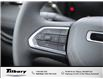 2025 Jeep Compass Altitude (Stk: 42546) in Tilbury - Image 16 of 27