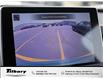 2025 Jeep Compass Altitude (Stk: 42546) in Tilbury - Image 20 of 27