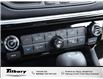2025 Jeep Compass Altitude (Stk: 42546) in Tilbury - Image 22 of 27
