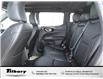 2025 Jeep Compass Altitude (Stk: 42546) in Tilbury - Image 25 of 27