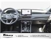 2025 Jeep Compass Altitude (Stk: 42546) in Tilbury - Image 26 of 27