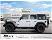 2022 Jeep Wrangler Unlimited Sport (Stk: 24-071-1) in Tilbury - Image 3 of 27