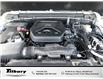 2022 Jeep Wrangler Unlimited Sport (Stk: 24-071-1) in Tilbury - Image 6 of 27