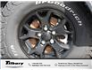 2022 Jeep Wrangler Unlimited Sport (Stk: 24-071-1) in Tilbury - Image 7 of 27