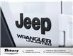 2022 Jeep Wrangler Unlimited Sport (Stk: 24-071-1) in Tilbury - Image 9 of 27