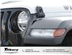 2022 Jeep Wrangler Unlimited Sport (Stk: 24-071-1) in Tilbury - Image 10 of 27
