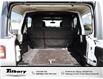 2022 Jeep Wrangler Unlimited Sport (Stk: 24-071-1) in Tilbury - Image 11 of 27