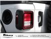 2022 Jeep Wrangler Unlimited Sport (Stk: 24-071-1) in Tilbury - Image 12 of 27