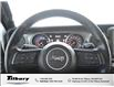 2022 Jeep Wrangler Unlimited Sport (Stk: 24-071-1) in Tilbury - Image 14 of 27