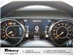 2022 Jeep Wrangler Unlimited Sport (Stk: 24-071-1) in Tilbury - Image 15 of 27