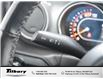 2022 Jeep Wrangler Unlimited Sport (Stk: 24-071-1) in Tilbury - Image 16 of 27