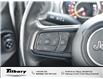 2022 Jeep Wrangler Unlimited Sport (Stk: 24-071-1) in Tilbury - Image 17 of 27
