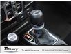 2022 Jeep Wrangler Unlimited Sport (Stk: 24-071-1) in Tilbury - Image 20 of 27