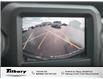 2022 Jeep Wrangler Unlimited Sport (Stk: 24-071-1) in Tilbury - Image 22 of 27