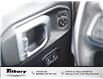 2022 Jeep Wrangler Unlimited Sport (Stk: 24-071-1) in Tilbury - Image 24 of 27