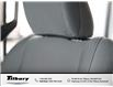 2022 Jeep Wrangler Unlimited Sport (Stk: 24-071-1) in Tilbury - Image 25 of 27
