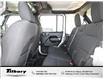 2022 Jeep Wrangler Unlimited Sport (Stk: 24-071-1) in Tilbury - Image 26 of 27