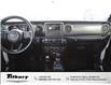 2022 Jeep Wrangler Unlimited Sport (Stk: 24-071-1) in Tilbury - Image 27 of 27