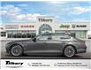 2023 Genesis G80 2.5T Advanced (Stk: 48711T) in Tilbury - Image 3 of 27