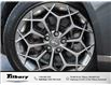 2023 Genesis G80 2.5T Advanced (Stk: 48711T) in Tilbury - Image 6 of 27