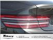 2023 Genesis G80 2.5T Advanced (Stk: 48711T) in Tilbury - Image 12 of 27