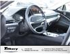 2023 Genesis G80 2.5T Advanced (Stk: 48711T) in Tilbury - Image 13 of 27