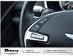 2023 Genesis G80 2.5T Advanced (Stk: 48711T) in Tilbury - Image 18 of 27