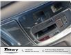 2023 Genesis G80 2.5T Advanced (Stk: 48711T) in Tilbury - Image 19 of 27